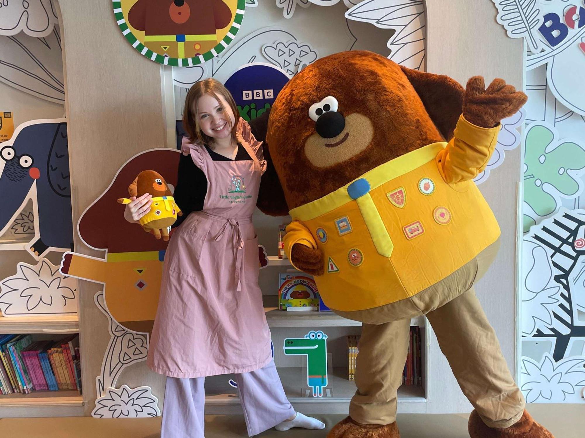 Sofitel Ambassador Seoul Hotel & Serviced Residences מראה חיצוני תמונה